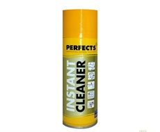 PERFECTS INSTANT CLEANER 400 ml